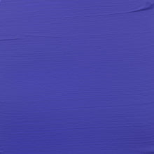 Load image into Gallery viewer, Amsterdam Standard Series Acrylic Ultramarine Violet Light 500ml