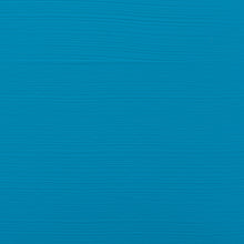 Load image into Gallery viewer, Amsterdam Standard Series Turquoise Blue 250ml
