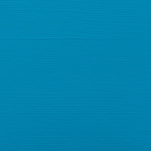 Amsterdam Standard Series Turquoise Blue 250ml