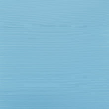 Load image into Gallery viewer, Amsterdam Standard Series Acrylic Sky Blue 20ml
