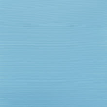 Load image into Gallery viewer, Amsterdam Standard Series Sky Blue Light 250ml