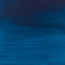 Load image into Gallery viewer, Amsterdam Standard Series Greenish Blue 250ml