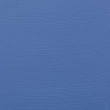 Load image into Gallery viewer, Amsterdam Standard Series Acrylic Greyish Blue 500ml