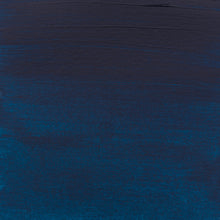 Load image into Gallery viewer, Amsterdam Standard Series Prussian Blue (Phthalo) 250ml