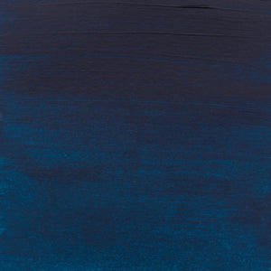 Amsterdam Standard Series Prussian Blue (Phthalo) 250ml