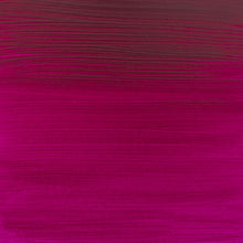 Load image into Gallery viewer, Amsterdam Standard Series Permanent Red Violet 250ml