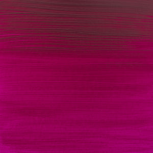 Amsterdam Standard Series Permanent Red Violet 250ml