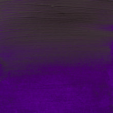 Load image into Gallery viewer, Amsterdam Standard Series Acrylic Permanent Blue Violet 500ml