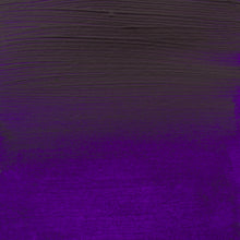 Load image into Gallery viewer, Amsterdam Standard Series Permanent Blue Violet 250ml
