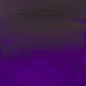 Amsterdam Standard Series Permanent Blue Violet 250ml