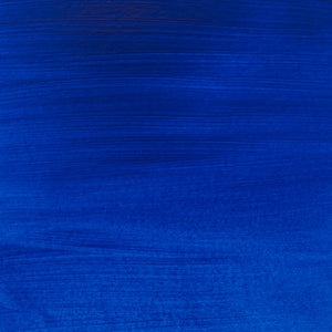 Amsterdam Standard Series Phthalo Blue 250ml