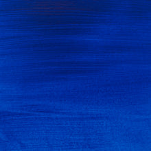 Load image into Gallery viewer, Amsterdam Standard Series Acrylic Phthalo Blue 500ml