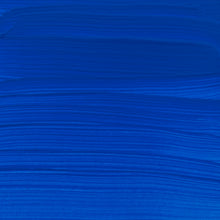 Load image into Gallery viewer, Amsterdam Standard Series Primary Cyan 250ml