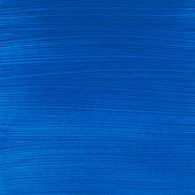 Load image into Gallery viewer, Amsterdam Standard Series Manganese Blue Phthalo 250ml
