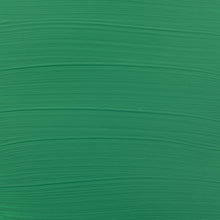 Load image into Gallery viewer, Amsterdam Standard Series Emerald Green 250ml