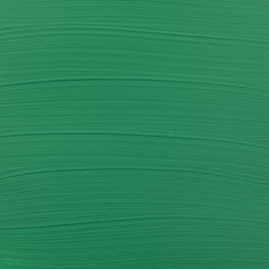 Amsterdam Standard Series Emerald Green 250ml