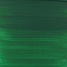 Load image into Gallery viewer, Amsterdam Standard Series Permanent Green Deep 250ml