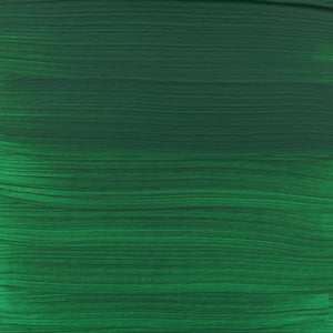 Amsterdam Standard Series Permanent Green Deep 250ml