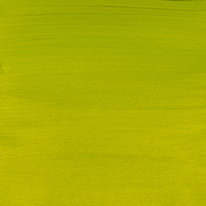 Amsterdam Standard Series Olive Green Light 250ml