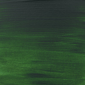 Amsterdam Standard Series Acrylic Sap Green 120ml