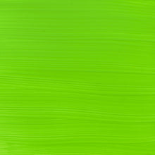 Load image into Gallery viewer, Amsterdam Standard Series Acrylic Reflex Green 500ml