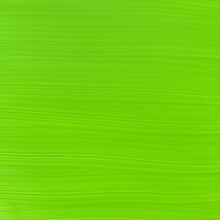 Load image into Gallery viewer, Amsterdam Standard Series Reflex Green 250ml