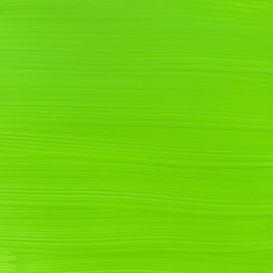 Amsterdam Standard Series Acrylic Reflex Green 500ml