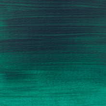Load image into Gallery viewer, Amsterdam Standard Series Acrylic Phthalo Green 120ml