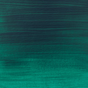 Amsterdam Standard Series Acrylic Phthalo Green 120ml