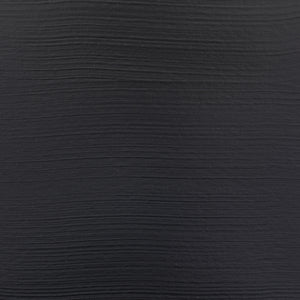 Amsterdam Standard Series Lamp Black 250ml