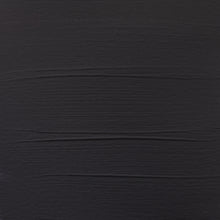 Load image into Gallery viewer, Amsterdam Standard Series Payne&#39;s Grey 250ml