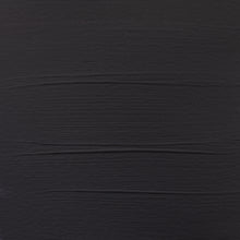Load image into Gallery viewer, Amsterdam Standard Series Acrylic Payne's Grey 500ml