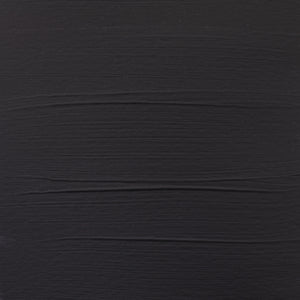 Amsterdam Standard Series Payne's Grey 250ml