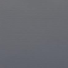 Load image into Gallery viewer, Amsterdam Standard Series Acrylic Neutral Grey 120ml