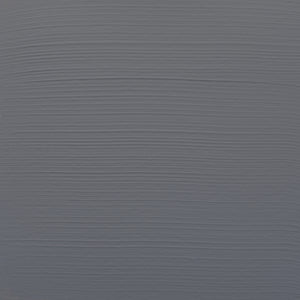 Amsterdam Standard Series Acrylic Neutral Grey 120ml