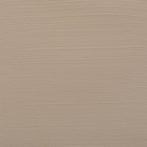 Amsterdam Standard Series Acrylic Warm Grey 120ml