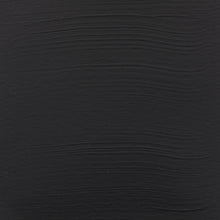 Load image into Gallery viewer, Amsterdam Standard Series Acrylic Oxide Black 120ml