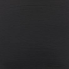 Load image into Gallery viewer, Amsterdam Standard Series Oxide Black 250ml