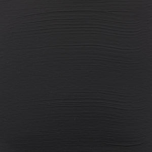 Amsterdam Standard Series Oxide Black 250ml