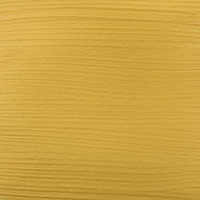 Load image into Gallery viewer, Amsterdam Standard Series Acrylic Light Gold 120ml
