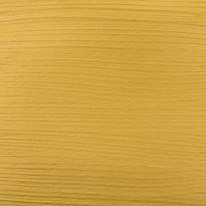 Amsterdam Standard Series Acrylic Light Gold 120ml