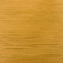 Load image into Gallery viewer, Amsterdam Standard Series Acrylic Deep Gold 120ml