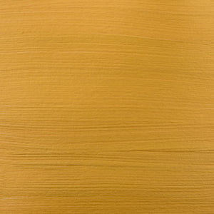 Amsterdam Standard Series Acrylic Deep Gold 120ml