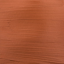 Load image into Gallery viewer, Amsterdam Standard Series Acrylic Copper 120ml