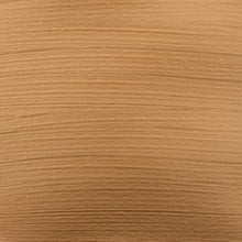 Load image into Gallery viewer, Amsterdam Standard Series Acrylic Bronze 120ml