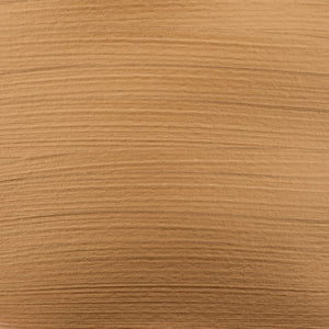 Amsterdam Standard Series Bronze 250ml