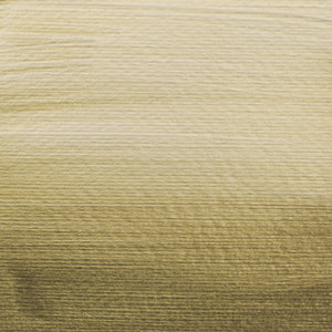 Amsterdam Standard Series Acrylic Pearl Yellow 500ml