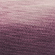 Load image into Gallery viewer, Amsterdam Standard Series Acrylic Pearl Red 500ml