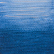 Load image into Gallery viewer, Amsterdam Standard Series Acrylic Pearl Blue 120ml