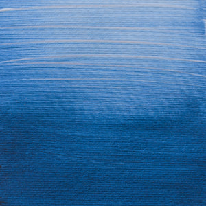 Amsterdam Standard Series Acrylic Pearl Blue 500ml